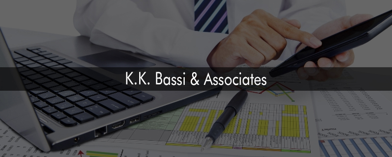 K.K. Bassi & Associates 